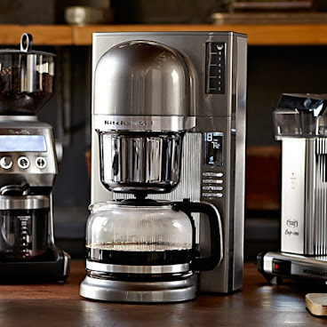 Williams-Sonoma by null