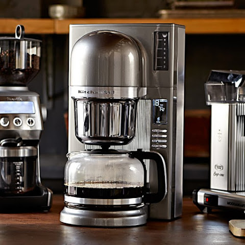 Williams-Sonoma by null