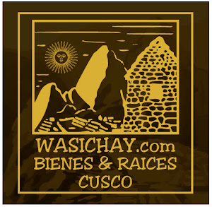 Wasichay.com 0