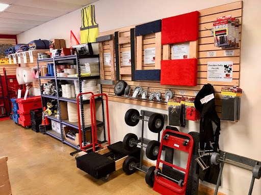 N&N Moving Supplies - Thumbnail