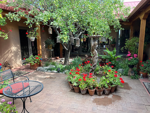 Casa manzano b&b - Thumbnail