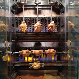 Photo n°23 de LOUPIOTES à Paris (Restaurant français)