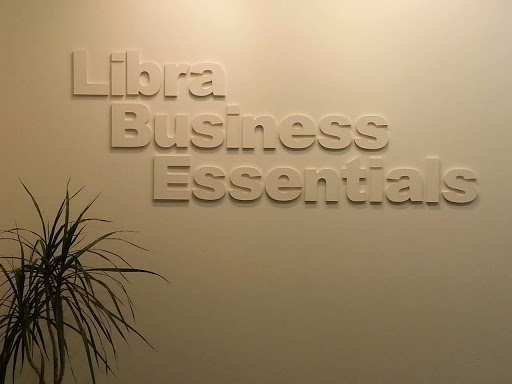 Libra Business Essentials Ltd
