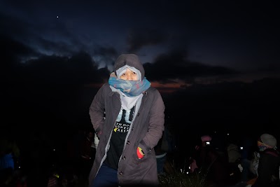 Photos of Bukit Cinta, Taman Nasional Bromo Tengger Semeru