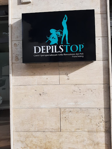 Depilstop Mazara del Vallo - Thumbnail