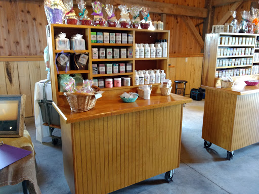 Sunrise Soap Company
