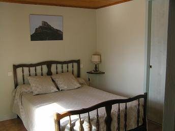 Photo de La Blanysoise à Laizé (71870)