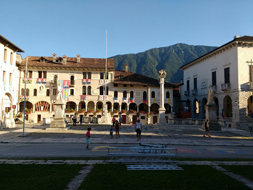 Palio di Feltre