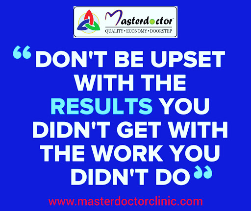 10 Motivational Tips to Keep You Healthy post image