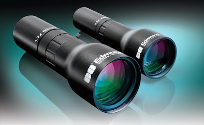 Photos of OPTICS VISION