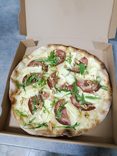 Photo 3 - Lorenzo Pizza