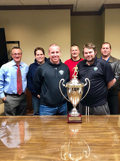 Valley AFC Soccer Club