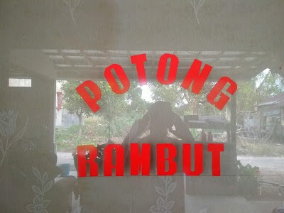 Photos of Potong Rambut Mariani