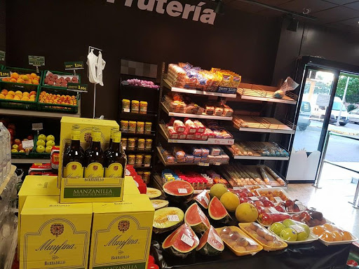 Supermercado Covirán La Rinconada - Thumbnail