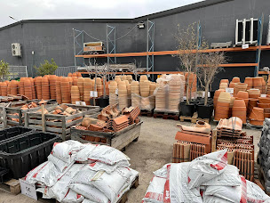 Photo n°29 de Le Dénicheur Narbonne à Narbonne (Magasin discount)