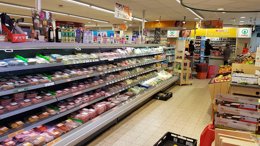 SPAR Lindenholt - Thumbnail