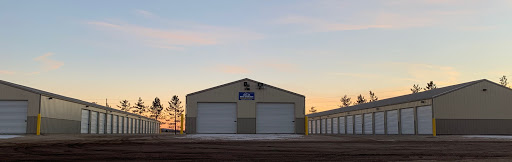 Cedar Lake Storage