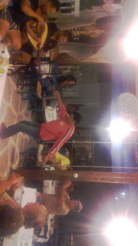 Αξιολογήσεις για το Astradeni Restaurant στην Ρόδος - Εστιατόριο