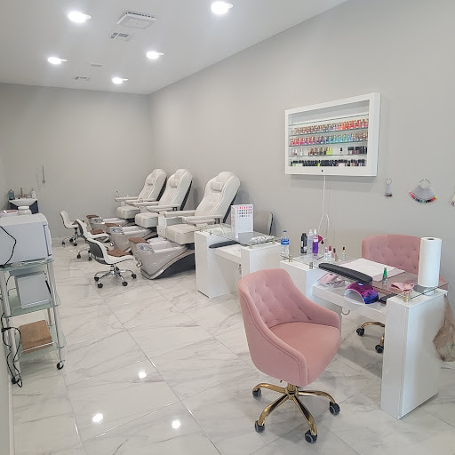 De'or Threading & Spa-Weslaco,TX - Thumbnail