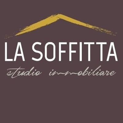 La Soffitta Studio Immobiliare - Thumbnail