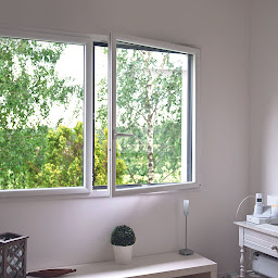 Photo n°30 de CASÉO Avranches à Poilley (Menuisier)