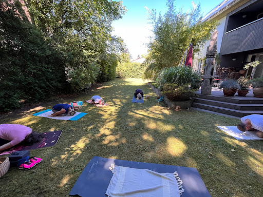https://g.page/r/CZIi44Pe2MwBEBM/review - Visual