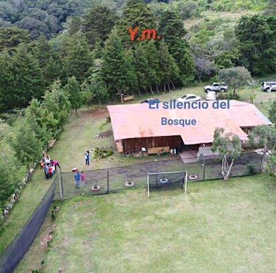 Photos of Camping El Silencio Del Bosque