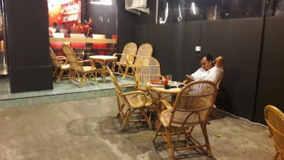 Photos of Be Oak Coffee And Resto