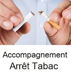 Photo n°13 de Réflexologie - Côte Basque à Anglet (Centre de bien-être)