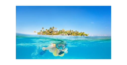 TUI ReiseCenter Syke - Ihr Reisebüro im Herzen von Syke - Thumbnail