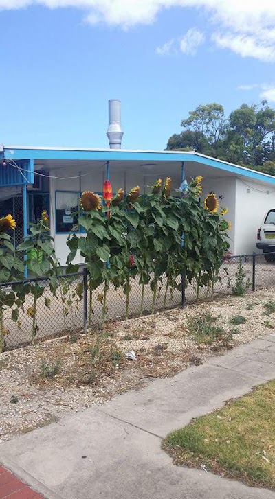 Photos of The Haven Kingston SE Seafood & Take-Away