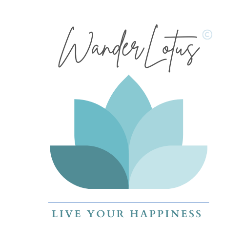Wanderlotus