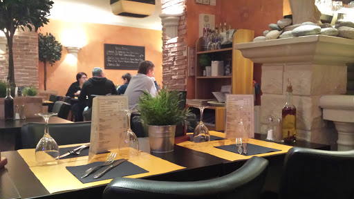 Photo 5 - La Dolce Vita Marolles en Hurepoix Pizzeria