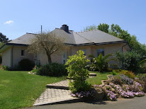 Pors Mabo - Gîtes de France à Trébeurden