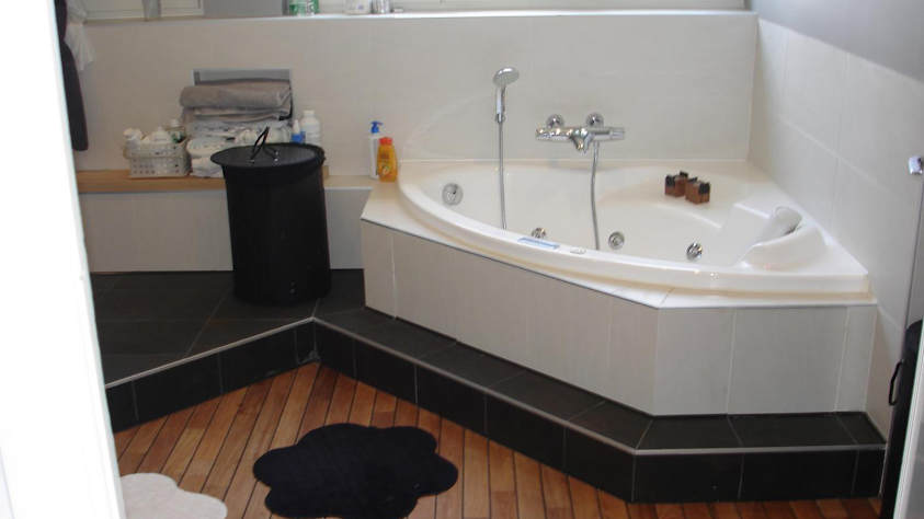 Image de YD CUISINES