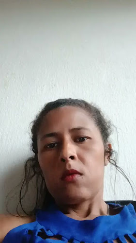 Av. Ramos Ferreira, 1252 - Centro, Manaus - AM, 69010-425