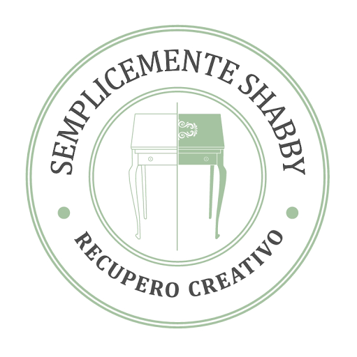 Semplicemente shabby Gallery - Italy