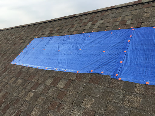 Westside Construction - Visual