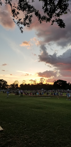 Ocala Golf Club - Thumbnail