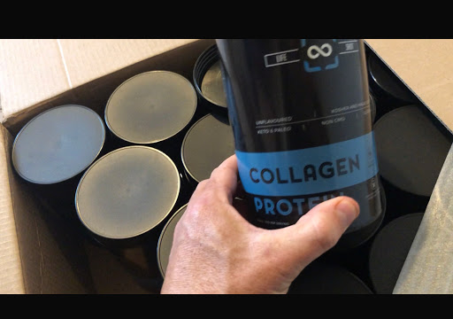 LifeShot Health - Thumbnail