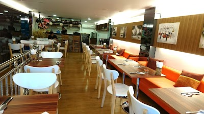 Photos of Golden Pho Vietnamese Cuisine