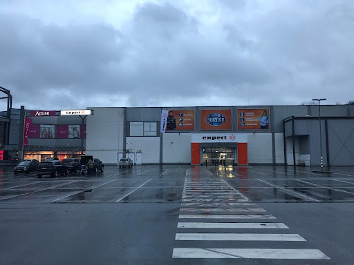 expert Bochum