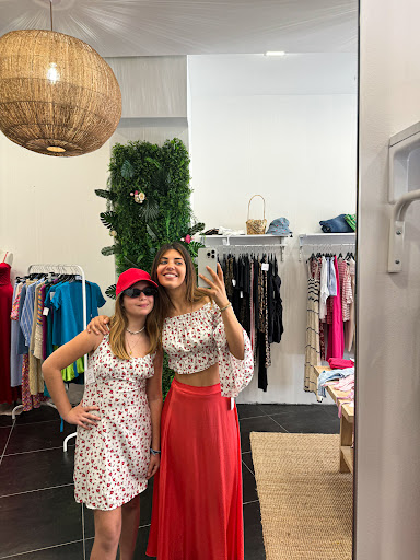 Da Tenta, Tentazioni di moda - Thumbnail