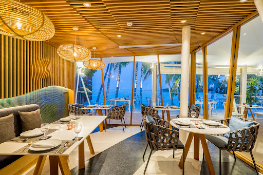 LA VIDA Samui