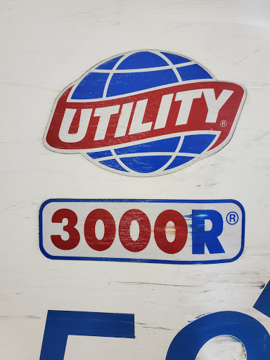 Smoky Mountain Utility - Thumbnail