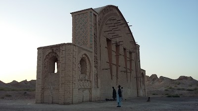 Photos of Qala e Bost