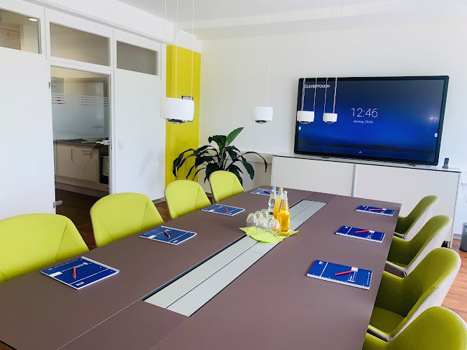 QTM Consulting GmbH u. Co.KG