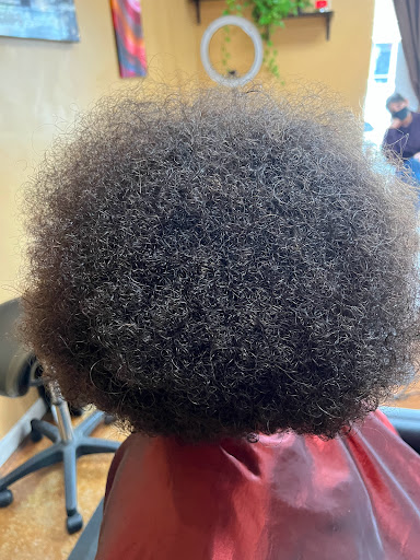 Darryl's Hair Studio & Spa - Thumbnail