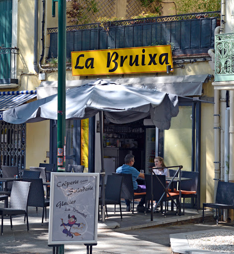 Photo 3 - Le Burger de Kerbach