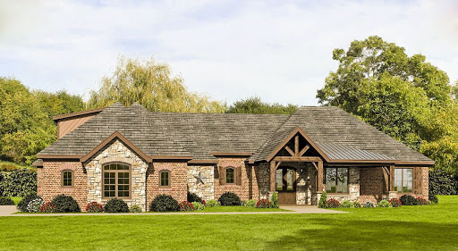Tami Meinhardt Realty One Group Horizon - Thumbnail